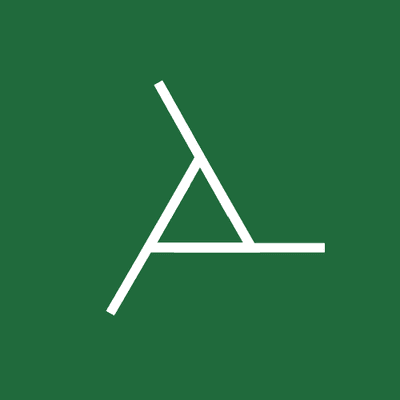 Avatar for Artisan Metalworks