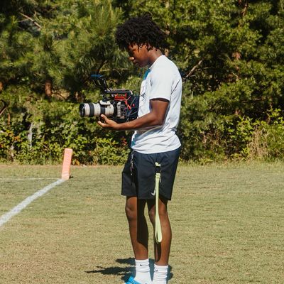 Avatar for LJDavisFilms