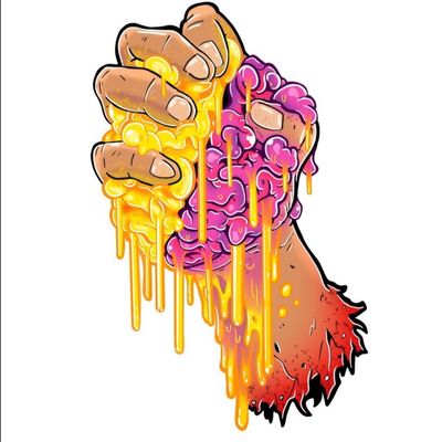 Avatar for Gold Mind Productions LLC