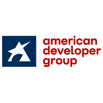 Avatar for American developer group LLC