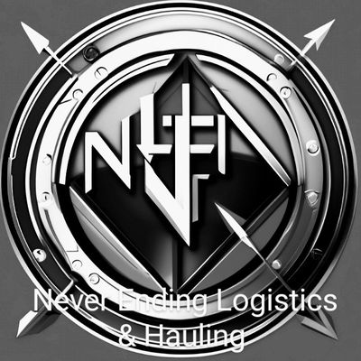 Avatar for NEVER ENDING LOGISTICS & HAULING