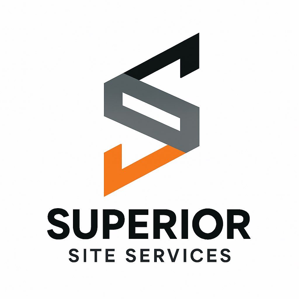 Superior Site Services