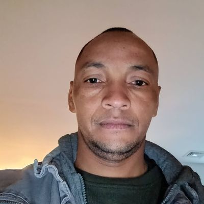 Avatar for Miguel tile service