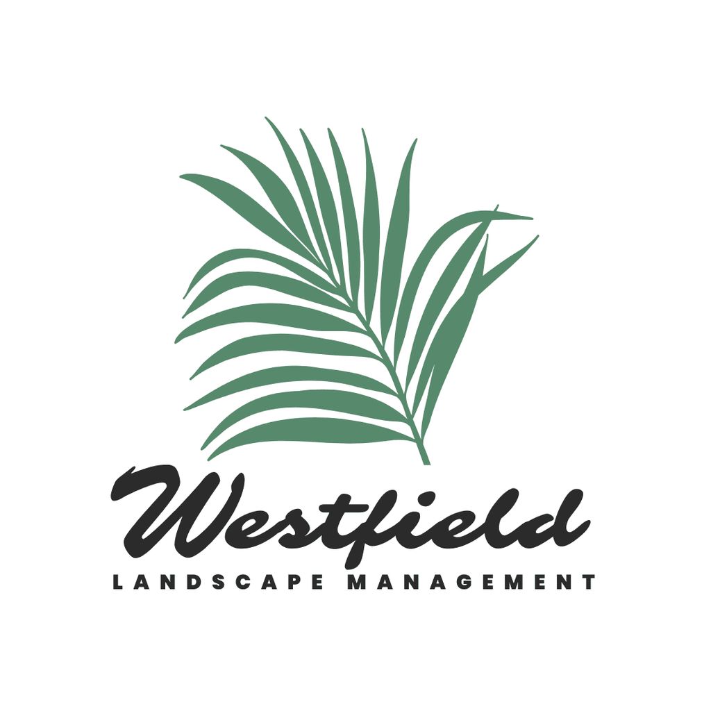 Westfield Landscape Management