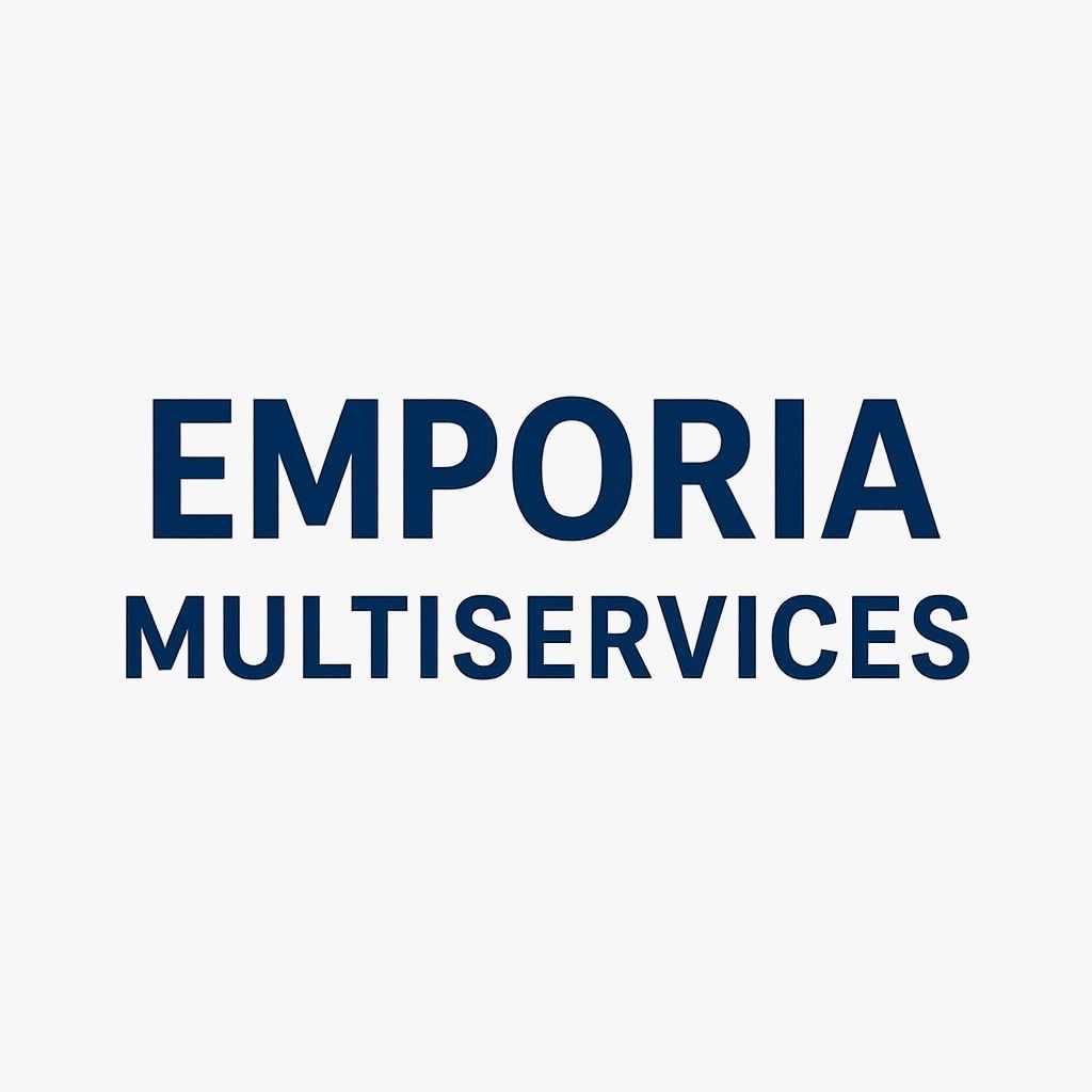 Emporia Multiservices