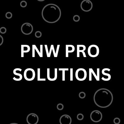 Avatar for PNW Pro Solutions