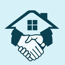 Rubio Construction LLC