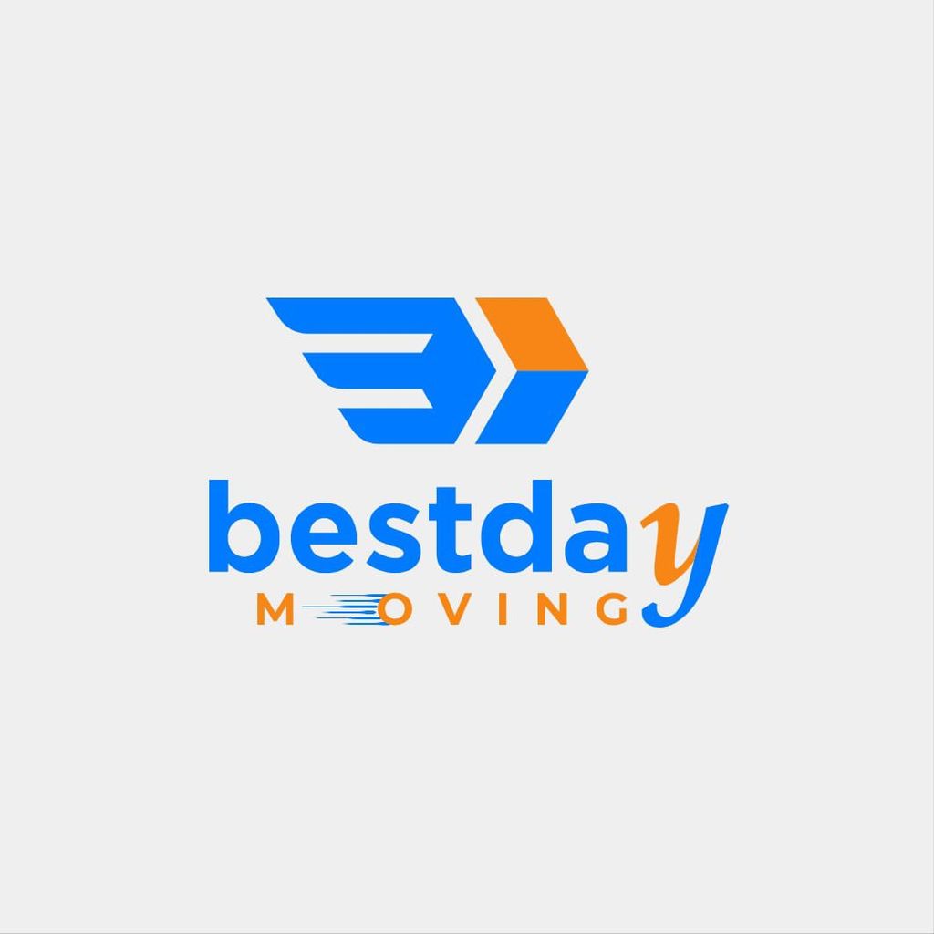 Bestday Moving