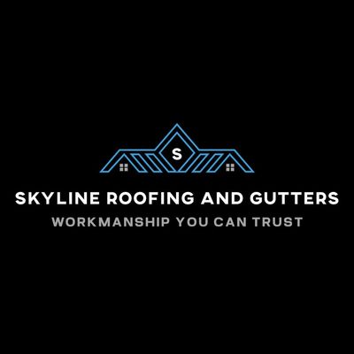 Avatar for Skyline Roofing and Gutters LLC