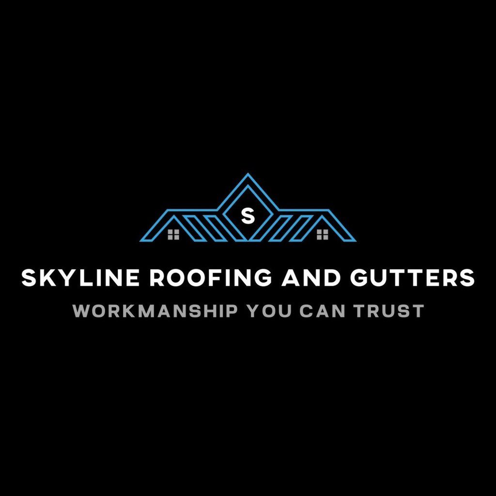 Skyline Roofing and Gutters LLC