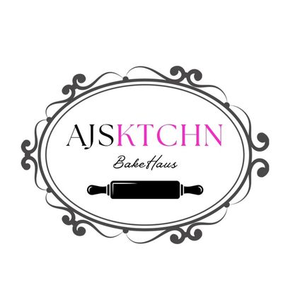 Avatar for AJsKTCHN &Bakery