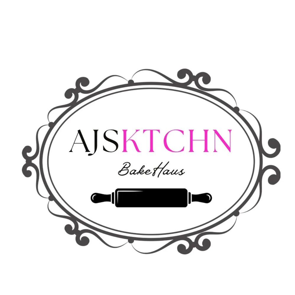 AJsKTCHN &Bakery