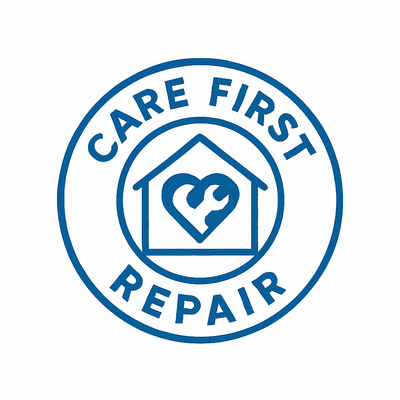 Avatar for Care First Repair