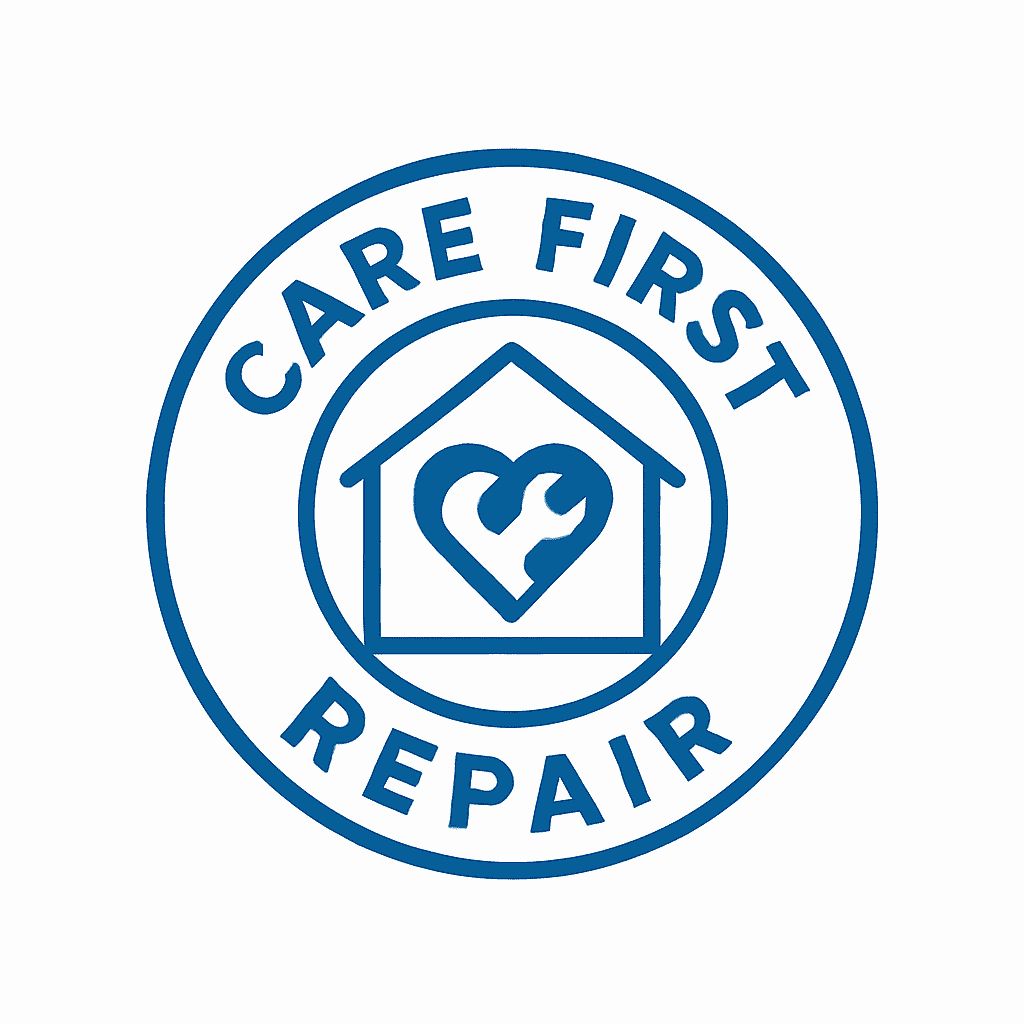 Care First Repair