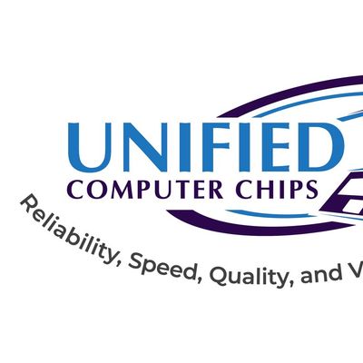 Avatar for Unified Computer Chips