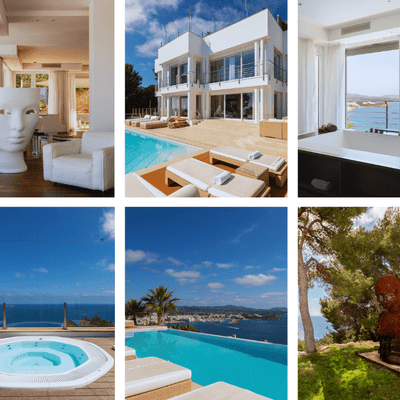 Avatar for Elite Properties *AIRBNB PROPERTY MANAGEMENT*