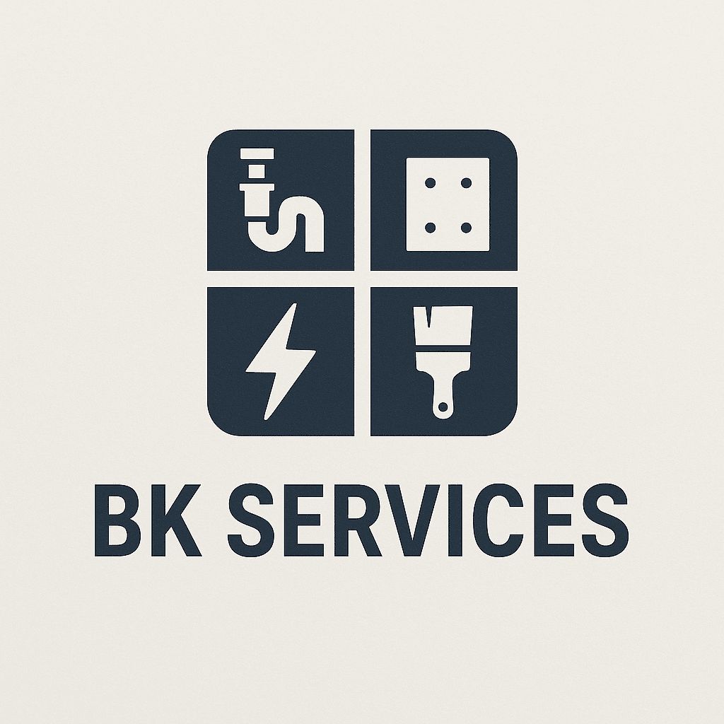 BK Services