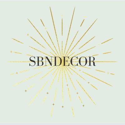 Avatar for SBNDECOR