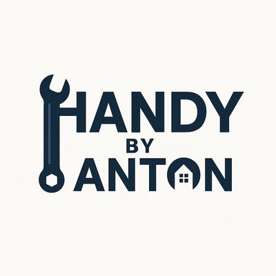 Avatar for Handy by Anton