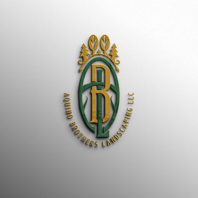 Avatar for Aquino Brothers Landscaping,LLC