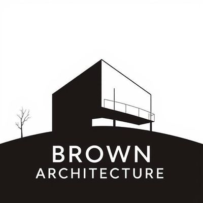 Avatar for Brown Architecture