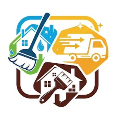 Avatar for Ronahi Home Services LLC