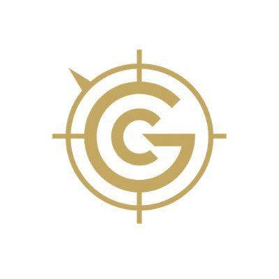 Golden Compass Limo