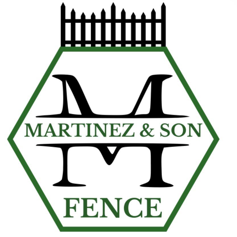 Martinez And Son Fence LLC