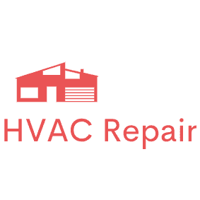 Avatar for Leroy's HVAC Repair