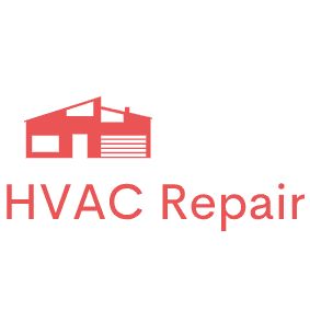 Leroy's HVAC Repair