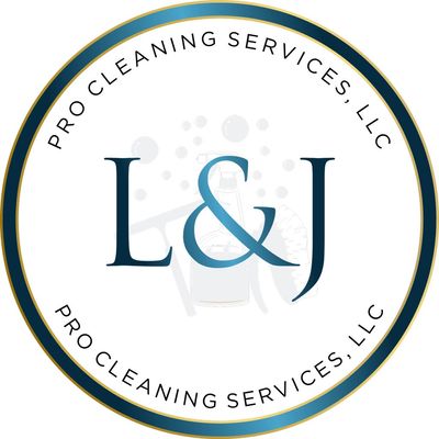 Avatar for L&J Pro Cleaning Services, LLC