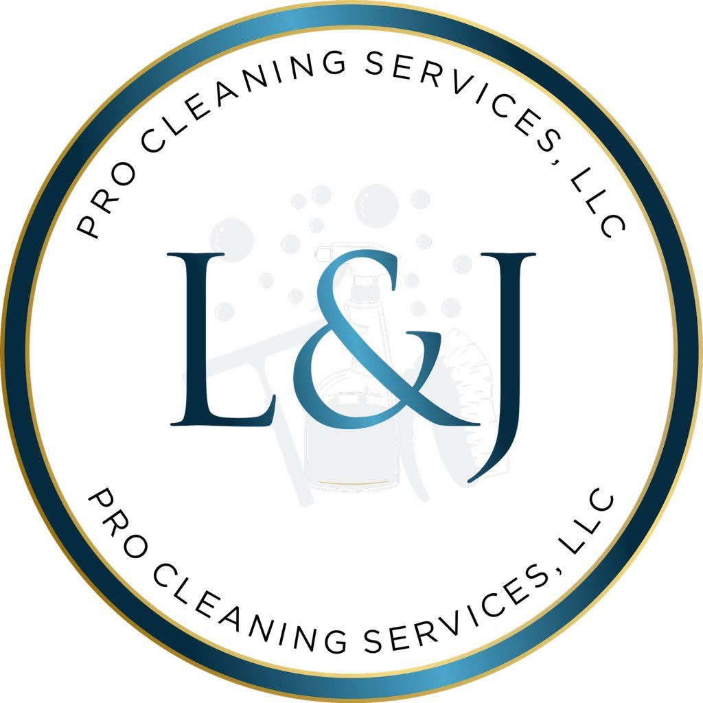 L&J Pro Cleaning Services, LLC