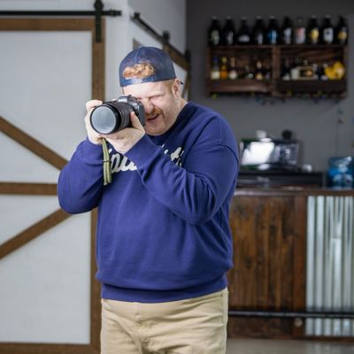 Avatar for Andrew Fein Photography
