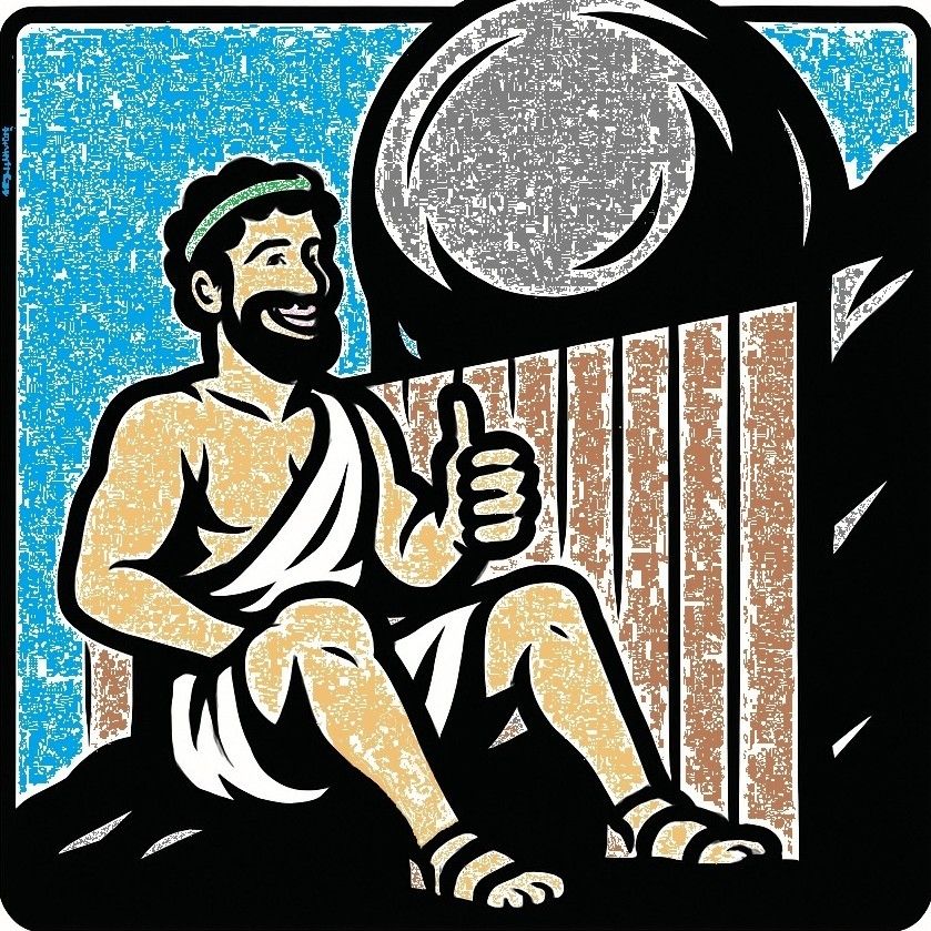 Sisyphus Fencing LLC