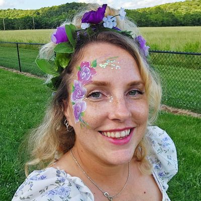 Avatar for Faithful Festivities