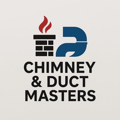 Avatar for Chimney & duct masters