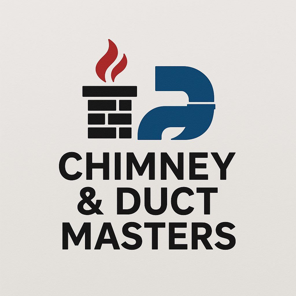 Chimney & duct masters