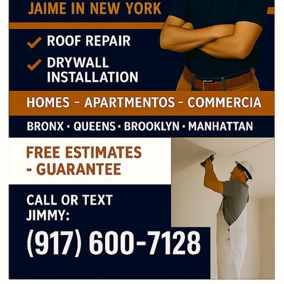 Avatar for The Best Exterior Solutions