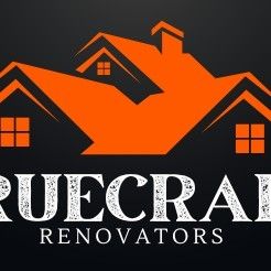 TrueCraft Renovators