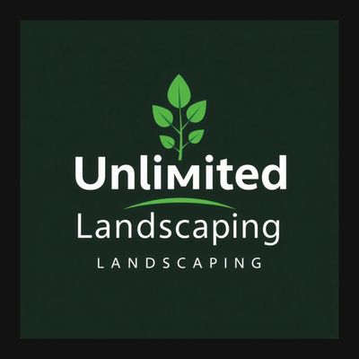Avatar for Unlimited landscaping