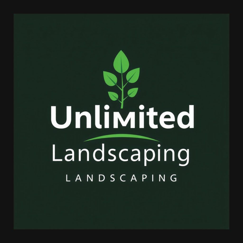 Unlimited landscaping