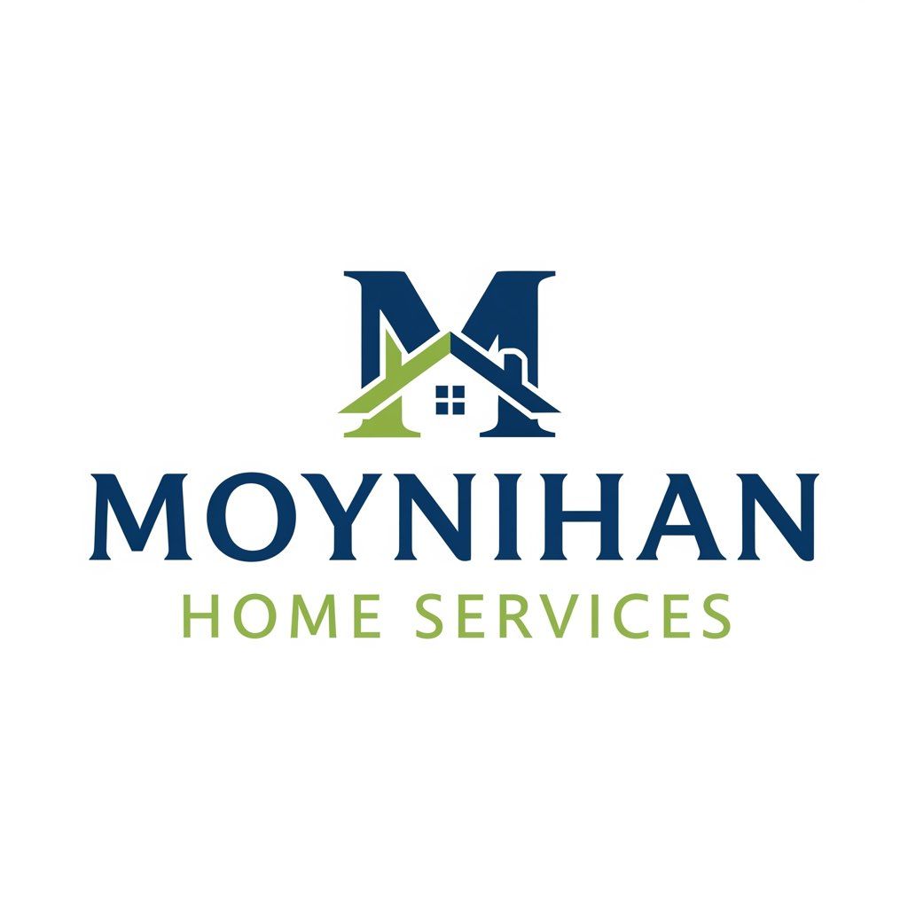 Moynihan Home Services
