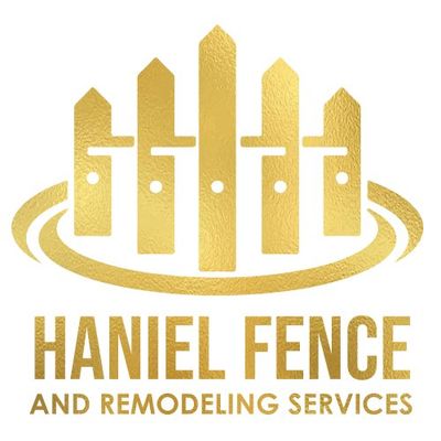 Avatar for Haniel Fence and Remodeling services