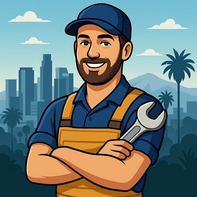 Avatar for Andrii Kovalenko