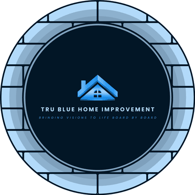 Avatar for Tru Blue Home Improvement