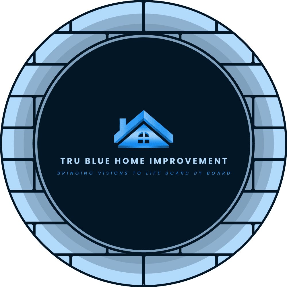 Tru Blue Home Improvement