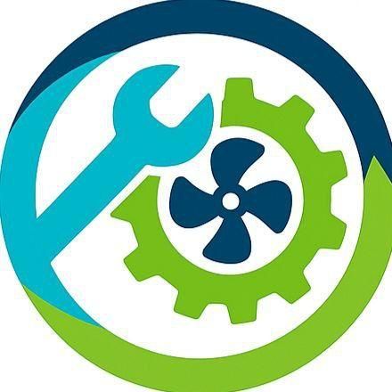 EasyFixOregon