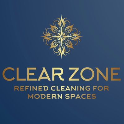 Avatar for Clear Zone