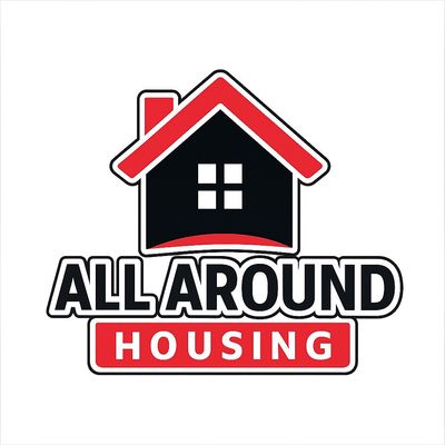 Avatar for All Around Housing
