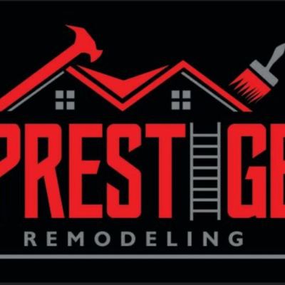 Avatar for Prestige building and remodeling